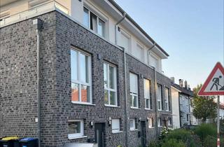 Haus mieten in Saarstraße 4A, 30890 Barsinghausen, Saarstraße 4c , 30890 Barsinghausen