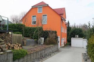 Haus mieten in Hattinger Str. 7b, 58339 Breckerfeld, Charmantes DHH zur Kurzzeitmiete – ideal für Übergangslösungen oder projektbezogenes Wohnen