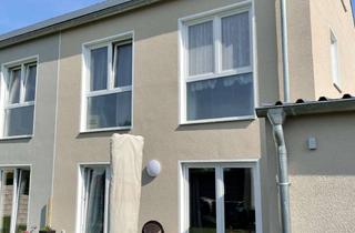 Haus mieten in 0 0, 14712 Rathenow, Haus zu vermieten in Rathenow West