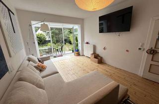 Haus mieten in Hohes Holz 16, 14532 Kleinmachnow, Einfamilienhaus/Villa in Kleinmachnow mit Grundstück zu Vermieten