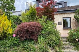 Haus mieten in 40699 Erkrath, Einfamilienhaus mit großzügigem Garten