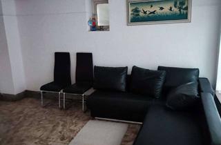 Haus mieten in 72574 Bad Urach, Gemütliches, älteres Häusle in Bad Urach (6 Zimmer)