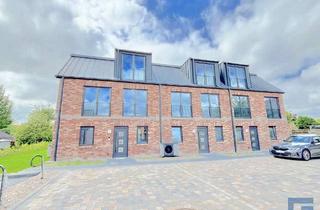 Haus mieten in 24217 Schönberg, Lage trifft auf Ausstattung! Hier wird Ihr Traum wahr! - Schönberg (Holstein)