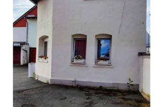 Haus mieten in Bamberger Straße 61, 95445 Altstadt, Wagner