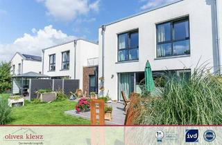 Haus mieten in 24943 Tarup, Zuhause ist es doch am schönsten - modernes und energieeffizientes Haus im Ortskern von Tarup.