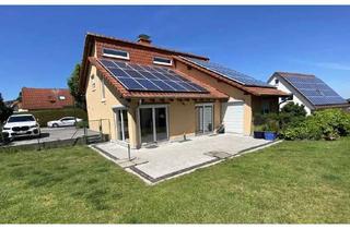 Haus mieten in 66901 Schönenberg-Kübelberg, Geräumiges EFH mit Terrasse/ Garten in Schönenberg-Kübelberg