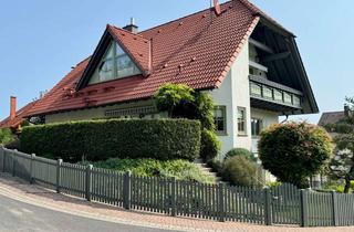 Haus mieten in 63755 Alzenau, Freistehende Immobilie mit Garten, Einbauküche, Solaranlage, Wall-Box und, und, und ...