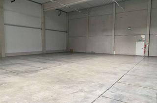 Büro zu mieten in 33428 Harsewinkel, Lager-, Produktions- und Büroflächen