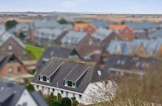 Anlageobjekt in 25980 Sylt, Seltene Gelegenheit! Apartmenthaus mit 8 Einheiten in hervorragendem Zustand in Westerland/Sylt