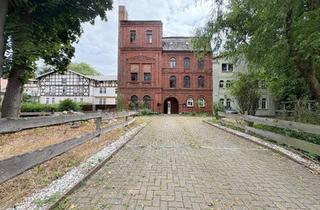 Anlageobjekt in 38489 Beetzendorf, Bieterverfahren: Idyllisches Hotel mit Eventsaal ohne Sanierungsstau in Beetzendorf zu verkaufen
