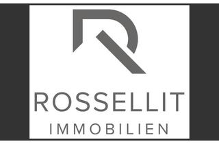 Anlageobjekt in 63450 Hanau, -Rossellit Immobilien- TOP MFH als sicheres Invest