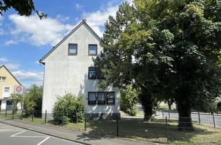 Anlageobjekt in 53859 Niederkassel, Investment in guter Lage