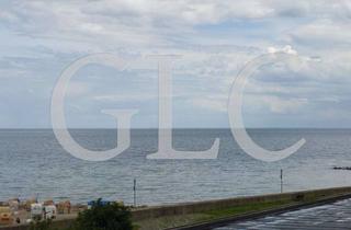 Anlageobjekt in 23747 Dahme, Hotel Garni mit Ostsee-Meerblick mit 10 Zimmern, 30 Meter entfernt vom Strand