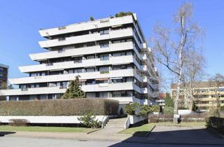 Anlageobjekt in 89233 Neu-Ulm, Exklusives Wohnen in Neu-Ulm Pfuhl: 2-Zimmer-Eigentumswohnung mit Pool und Sauna