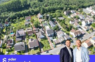Grundstück zu kaufen in 64331 Weiterstadt, Ein Grundstück, viele Möglichkeiten – Ideal für Familie & Freunde mit Bauambitionen!