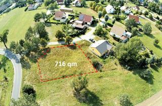 Grundstück zu kaufen in Lindenweg, 02929 Rothenburg, Großzügiges Baugrundstück in ruhiger Lage – 1.159 m² für Ihr Traumhaus in Rothenburg/Oberlausitz