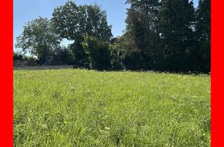 Grundstück zu kaufen in 31073 Delligsen, Delligsen: Grundstück zu vergeben