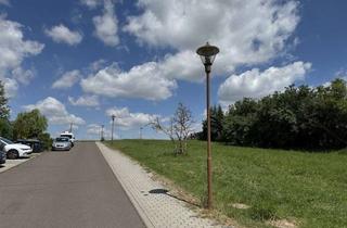 Grundstück zu kaufen in 04600 Altenburg, ScanHaus verwirklichen – Bauplatz in Altenburg-Mockzig