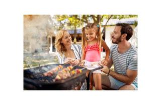 Grundstück zu kaufen in 16230 Melchow, ** Traumhaftes Baugrundstück in Melchow **