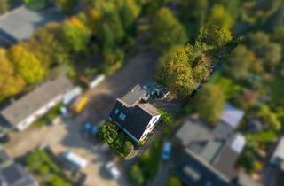 Grundstück zu kaufen in 21031 Lohbrügge, Entwicklungsgrundstück in Südausrichtung – 961 m² für eine Doppelhaushälfte in Sackgassenlage