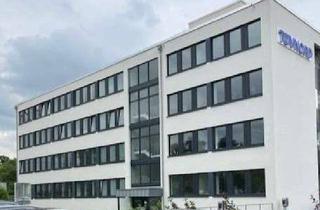 Büro zu mieten in Rudolf-Diesel-Straße, 37075 Göttingen, Büroflächen Göttingen Umbau nach Wunsch
