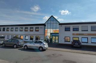 Büro zu mieten in Am Urnenfeld 33, 35396 Gießen, Bürofläche in ruhiger Lage in Gießen- Wieseck zu vermieten.