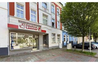 Geschäftslokal mieten in Stockumerstr, 58453 Witten, Ladenlokal zur freien Gestaltung