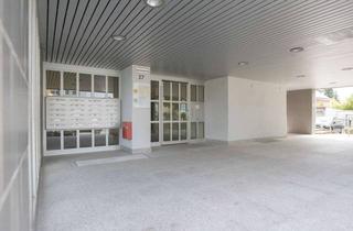 Praxen kaufen in 61440 Oberursel, KÄUFERPROVISIONSFREI! Große Praxis-Etage in einem Wohn-/Geschäftshaus mit bereits vorh. Arztpraxen!