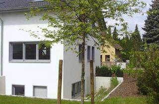 Praxen mieten in Hultschiner Damm 191 a, 12623 Mahlsdorf, Ideal für Praxis oder Kanzlei: Repräsentatives Gewerbehaus (232 m²) in Berlin-Mahlsdorf