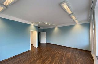Büro zu mieten in Platz Vor Dem Neuen Tor, 10115 Mitte, Büro zwischen Naturkundemuseum und Charité zu vermieten (2.OG / 365 m² / ab sofort)
