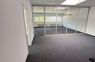 Büro zu mieten in 79787 Lauchringen, Bürofläche in Lauchringen, nahe der schweizer Grenze