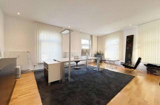 Büro zu mieten in 76530 Innenstadt, Repräsentative Bürofläche in Bestlage des Stadtzentrums