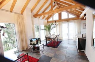 Immobilie mieten in In Den Steinern 45, 34132 Nordshausen, Komfortables Wohnen auf Zeit in Kassel