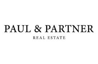 Immobilie kaufen in 68642 Bürstadt, NEU *Paul & Partner* VORANKÜNDIGUNG - IHRE GEWERBEFLÄCHE IN BÜRSTADT-BOBSTADT !