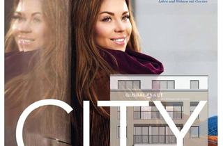 Immobilie mieten in Ebertplatz 19, 50668 Altstadt-Nord, Einzigartiges Kino zur Miete im Agnesviertel in Köln! – Ebertplatz 19, Köln – GEW 1