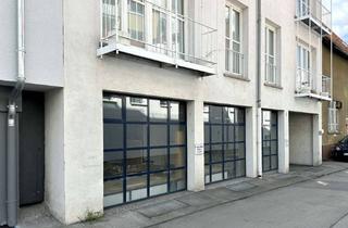 Büro zu mieten in Mauerstraße, 72764 Reutlingen, Laden oder Büro * Lager