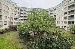 Geschäftslokal mieten in Rieterstraße 27, 90419 Bielingplatz, +++ Hochwertiges Ladenlokal im Herzen von Nürnberg neu im Angebot +++