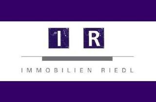 Gewerbeimmobilie kaufen in Hauptstraße, 85414 Kirchdorf, Ackerflächen bei Kirchdorf