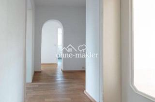 Wohnung mieten in Leopoldshöher Straße, 32107 Bad Salzuflen, Hochwertige 3-Zimmer-Wohnung mit Balkon, Garage & neuer Einbauküche – ab 01.10.2025 zu vermieten!