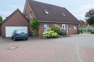 Wohnung mieten in 48317 Drensteinfurt, Traumhafte Wohnung in ruhiger Lage in Drensteinfurt