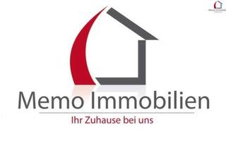 Wohnung mieten in 76297 Stutensee, °°° GERÄUMIGE -SOUTTERRAINWOHNUNG IN RUHIGER LAGE FÜR EINE PERSON°°°