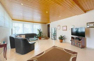 Wohnung kaufen in 71106 Magstadt, Kernsanierte 5-Zimmer-Wohnung – Teilbar in zwei Einheiten