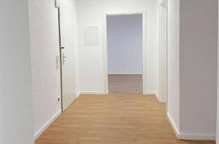 Wohnung kaufen in 79224 Umkirch, renovierte 2 Zimmerwohnung - Provisionsfrei