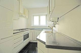 Wohnung kaufen in Mierendorffplatz, 10589 Charlottenburg, 3-Zimmer-Wohnung mit Süd-Balkon und viel Potential!