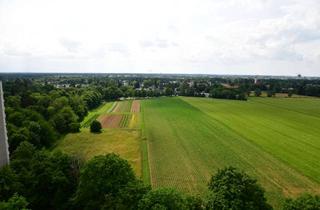 Wohnung kaufen in Drygalski-Allee, 81477 München, von Privat - freies & neu modernisiertes Appartement mit Traumblick