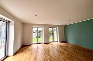 Wohnung kaufen in 04451 Borsdorf, Modernes Wohnen in ruhiger Lage nahe Leipzig