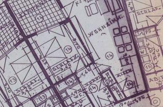 Wohnung mieten in Am Zwetschgenwäldle, 74613 Öhringen, Sonnige 2-Zimmer-Wohnung mit Dachterrasse, EBK und Tiefgarage - direkt vom Vermieter, ohne Makler