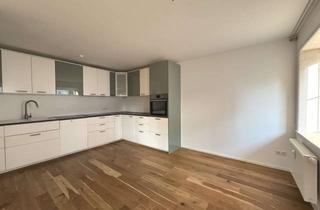 Wohnung mieten in 88161 Lindenberg, 4- Zimmer Wohnung mitten in Lindenberg; gemütlich; ruhig; stylish;