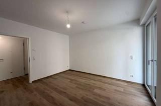 Wohnung mieten in 64347 Griesheim, *Top Angebot!* Moderne & helle 2,5-Zimmer-Wohnung im Erdgeschoss – zentrale Lage in Griesheim!