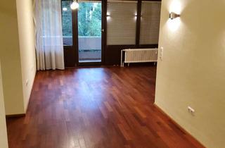 Wohnung mieten in 97422 Deutschhof, Helle gepflegte 3-Zimmer Wohnung in Schweinfurt ab sofort zu vermieten